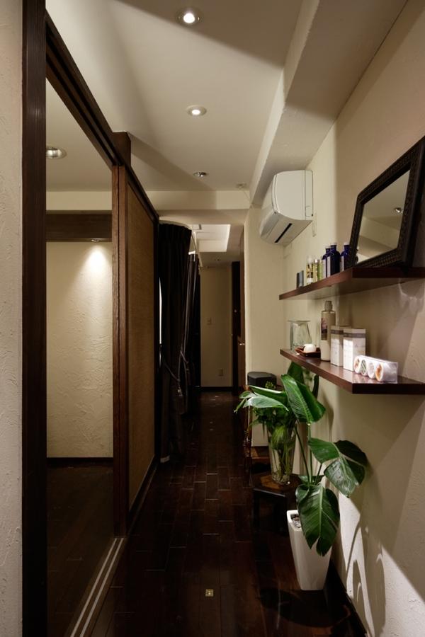 CLAIR Hair&Spa