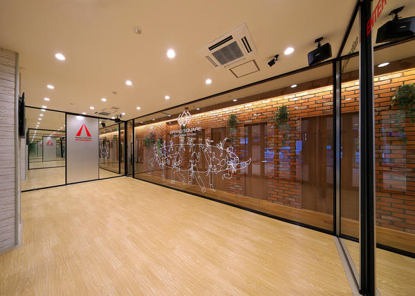 KANSAI collection ENTERTANMENT 奈良橿原校