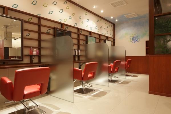 Hair Clear 松原FEEL店
