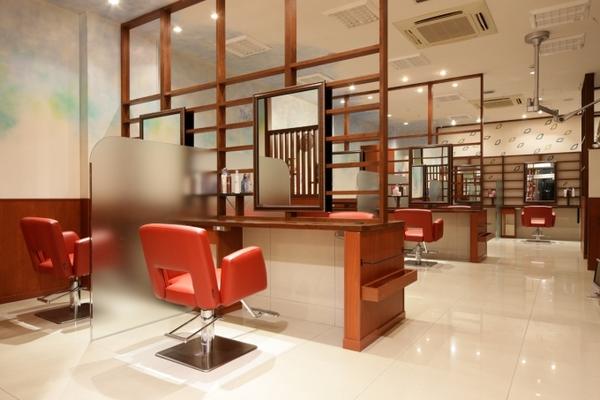 Hair Clear 松原FEEL店