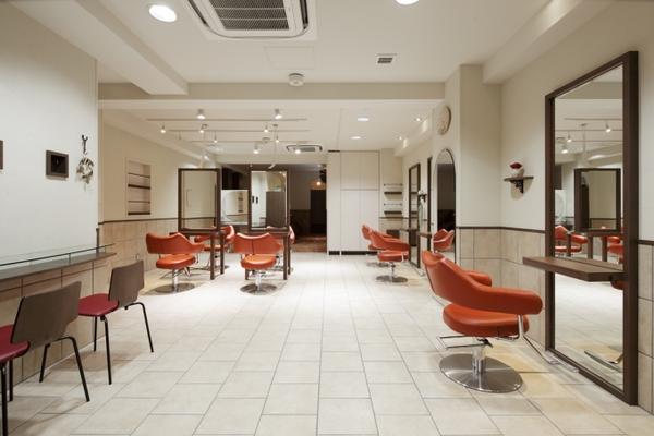 Neolive cino 登戸店