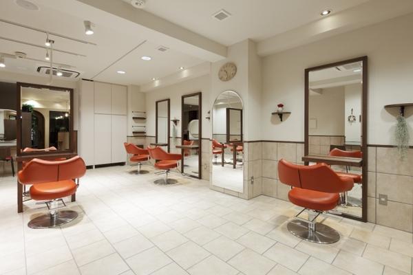 Neolive cino 登戸店