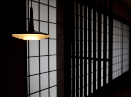 Shiori 寿司屋, 和食の内装・外観画像