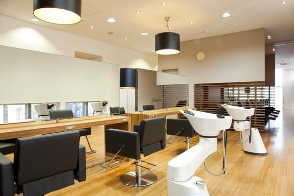idea 流山おおたかの森店