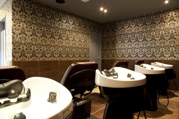 Neolive capu 町田店