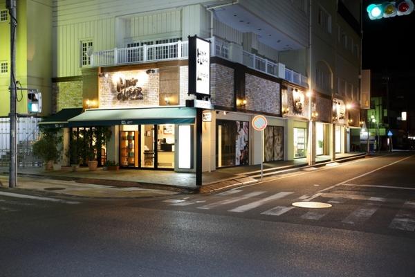 Hair Clear Re・BORN 春日部店