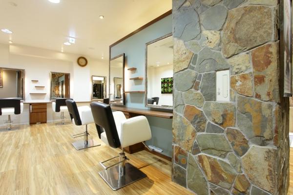 K-CUBE AVEDA