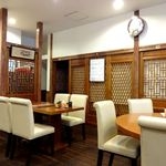 万里の長城