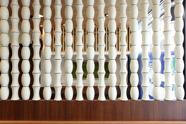 名代 富士そば 吉祥寺井ノ頭通り店