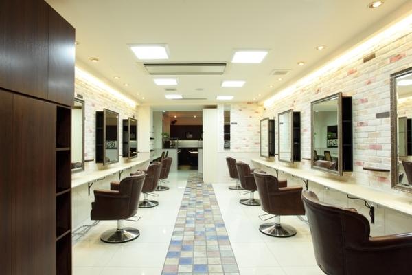 Hair Clear FLORES