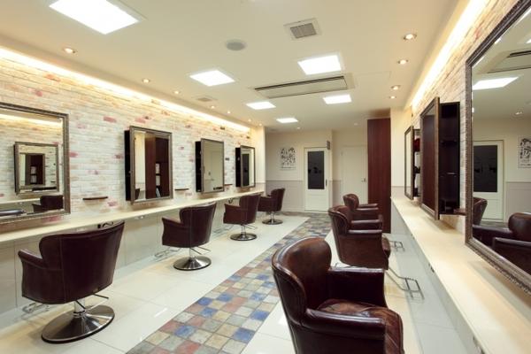 Hair Clear FLORES