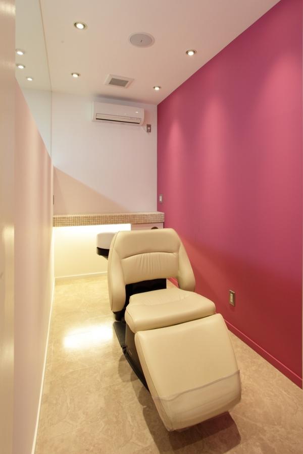Hair Salon Shine