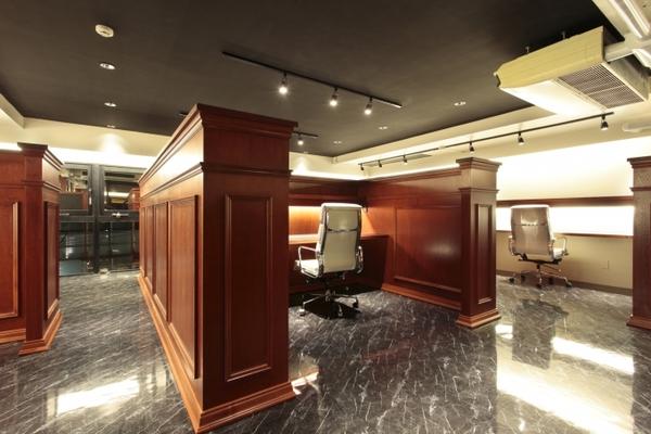 Action Center of Business and Humanity