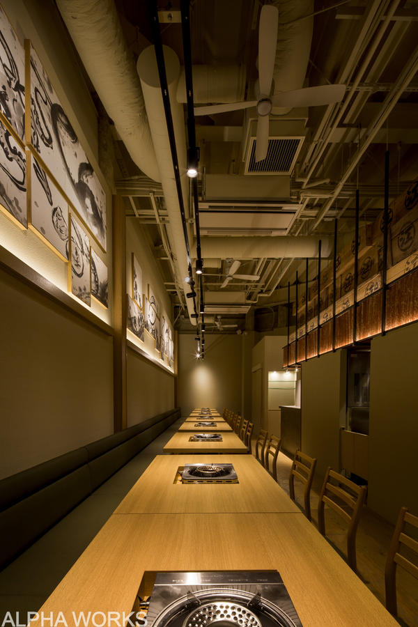 奥山安蔵商店 レゴランド Maker's Pier