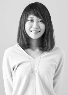 関口 里沙の写真