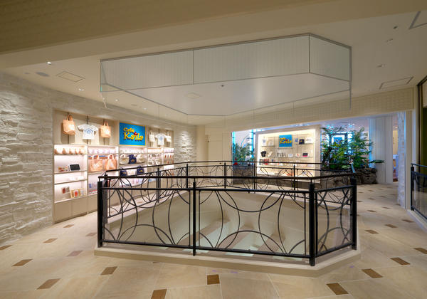 Kaila Shop