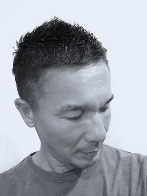 松村大輔