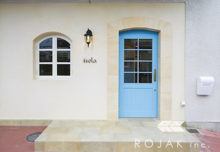 Dogsalon&Spa isola ドッグサロンの内装・外観画像