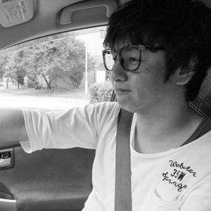 森野 敦仁の写真