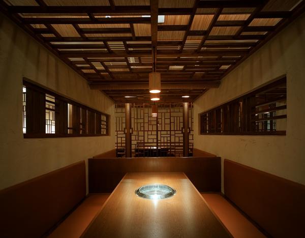 いろり屋 寝屋川