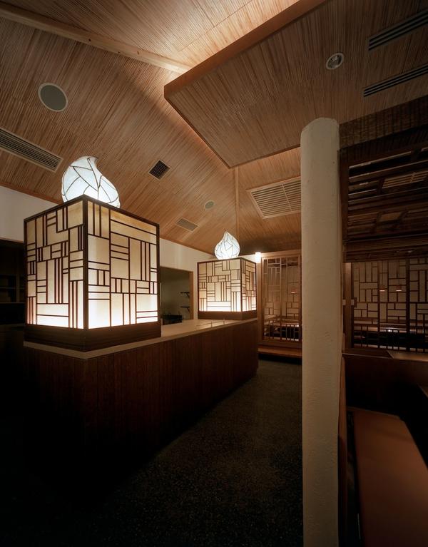 いろり屋 寝屋川
