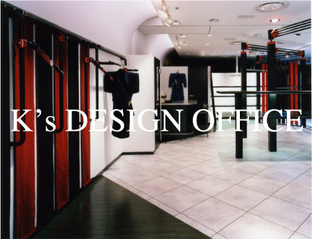 Boutique・G