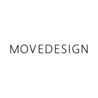 MOVEDESIGN