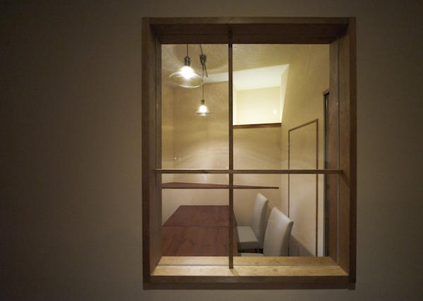 Osteria le Terre