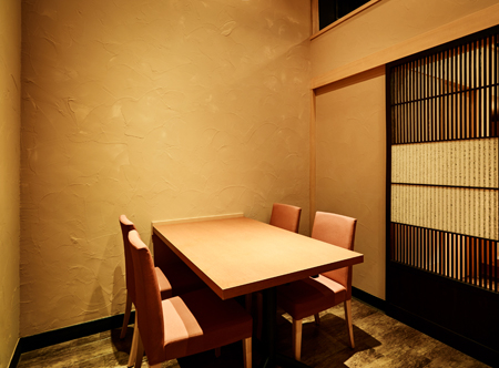 串の坊 軽井澤店
