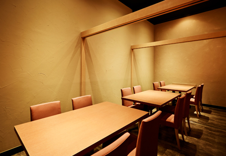 串の坊 軽井澤店