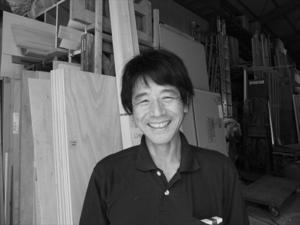 長野 隆夫の写真
