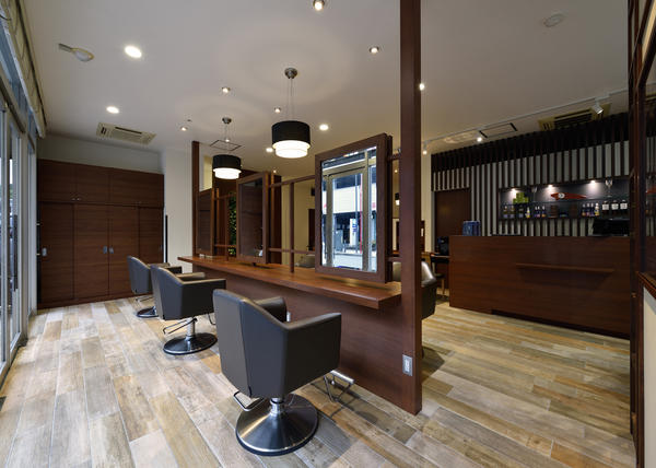 az hair&spa