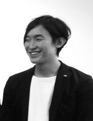 石井 冬馬