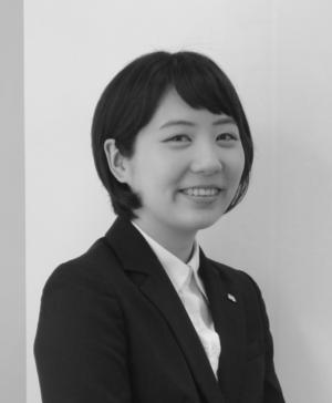 稲垣 成美