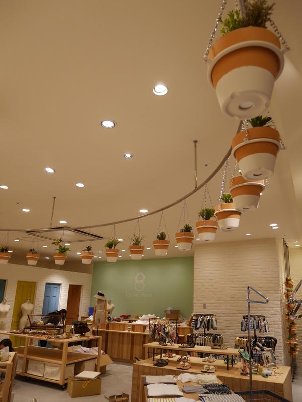 kese-moi 長町