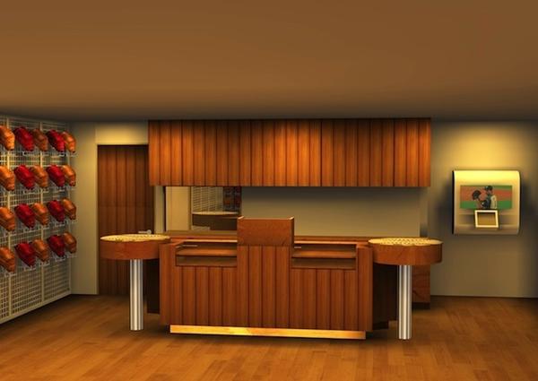 ベースボールセレクト
