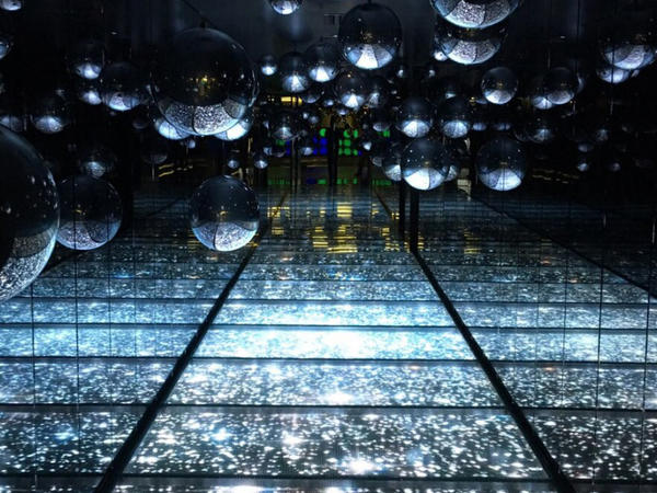 UNIVERSE