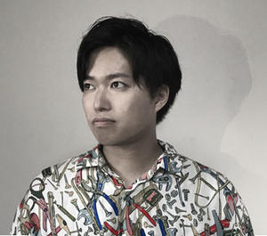 西田和正