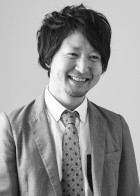 清水 隆之