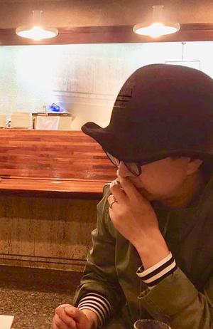 飯島彩子