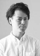 土井 章寛の写真