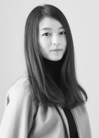 栃折 美里の写真