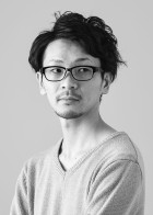 中野 泰明の写真