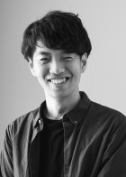 眞田 恵人の写真