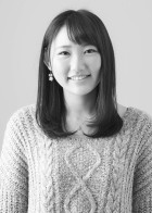酒井 愛希の写真
