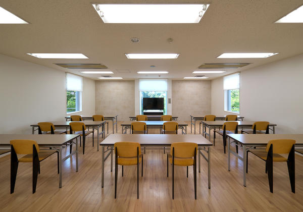 OSADA Simulation