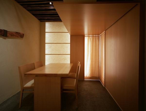 りんご家 淀屋橋