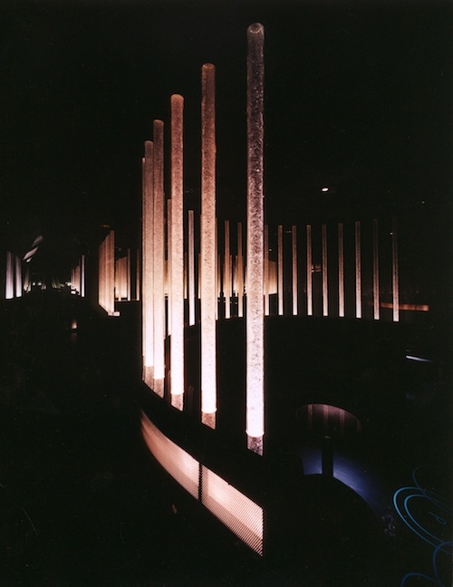 RIPPLE 平野