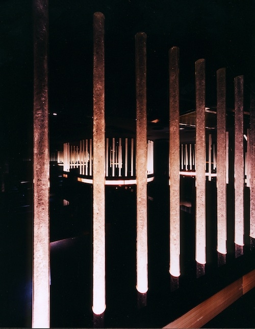 RIPPLE 平野