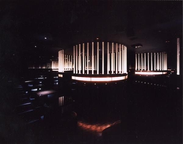 RIPPLE 平野